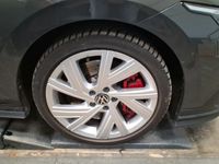 Volkswagen Golf - Vorschau Bild 12