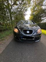 Seat Altea 1.8 TSI Comfort Limited Comfort Limited - Seat Altea: Comfort Limited