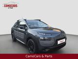 Citroën C4 Cactus 1.6 HDI Feel Klima Navi PDC - Citroën C4 Cactus in Wuppertal