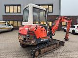Kubota KX 101-3 - Kubota Kx 101