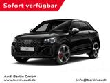 Audi SQ2 TFSI S tronic - Audi SQ2 Neuwagen