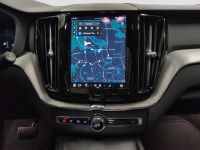 Volvo XC60 - Vorschau Bild 6