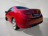 Peugeot 308 CC Cabrio| Platinum| Leder| Xenon| SHZ| AC - Peugeot Gebrauchtwagen von 2009
