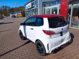Aixam eCity Emotion 48V Sport *Standhezung*Apple*Andro - Aixam City mit Elektro-Antrieb