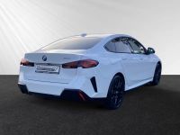 BMW 220 Gran Coupé - Vorschau Bild 3