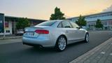 Audi A4 3.0 TDI (DPF) Quattro Ambition 117T Km  - Audi in Bielefeld: Q1
