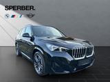 BMW X1 xDrive23i M-Sport,Premium Pkt.,AHK,Driv.Ass.P - BMW X1: Xdrive