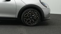 MINI Cooper S - Vorschau Bild 17