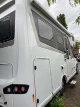 Frankia A 680 Plus F-Line SAT/AHK/Solar - Offers