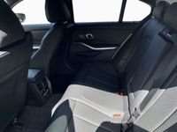 BMW M340d - Vorschau Bild 13