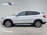 BMW X1 sDrive20i Sport Line Sport Line | AHK RFK BT - BMW X1 mit Anhängerkupplung