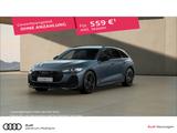 Audi A5 Avant e-hybrid quattro 299 PS tronic S line