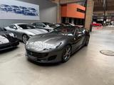 Ferrari Portofino 3.9 T V8 DCT - graue Ferrari Portofino