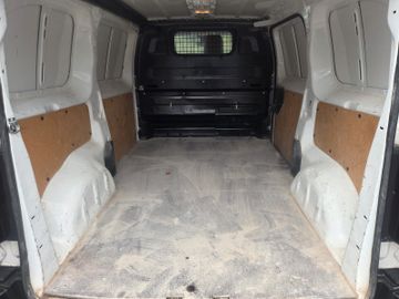 Toyota Proace (Verso) - 7