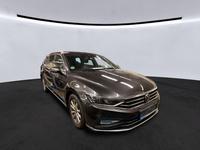 Volkswagen Passat Variant Elegance 200PS DSG LED Navi