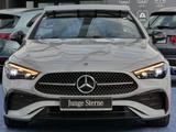 Mercedes-Benz CLE 300 AMG 4M Cabriolet 360°Kam+AssistPaket+LED - Jahreswagen: Cabrio