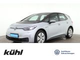 Volkswagen ID.3 Pro Performance LED App Kamera Navi - VW ID.3 Leasingangebote für Privatpersonen