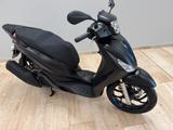Piaggio Medley 200  E5+  Sport - neuste Motorvariante - Angebote entsprechen deinen Suchkriterien