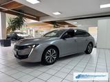 Peugeot 508 SW Allure Pack 1.5 BlueHDi 130 EU6d Navi 360 - Peugeot 508 in Bonn