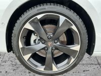 Cupra Leon - Vorschau Bild 8