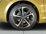Opel Astra GS Turbo 360° Kamera Navi Sitzheizung LED  - Opel Astra Gebrauchtwagen in Braunschweig