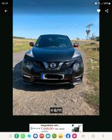 Nissan Nismo RS 4WD Jetzt  weg für 11000 ... - Nissan Juke von privat