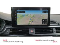 Audi A5 - Vorschau Bild 10