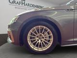 Audi A5 Sportback S-Line 40TDI S-Tr. Business-Paket - gebrauchte Audi A5 aus dem Jahr 2020