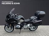 BMW R 1200 RT - Offers