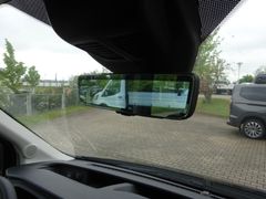 Fahrzeugbild-Thumbnail