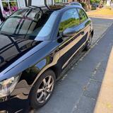 Audi A1 1.2 TFSI Attraction - Gebrauchtwagen in Bonn bis 5.000 Euro