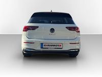Volkswagen Golf - Vorschau Bild 7