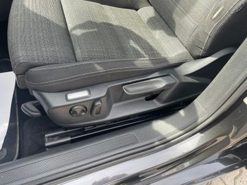 Volkswagen Passat Variant - 12