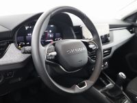 Skoda Kamiq - Vorschau Bild 17