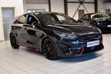 Kia cee'd / Ceed Ceed GT/FACELIFT/LED/CARPLAY/CAM/1H - Kia: Coupe, Cee D