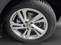 Volkswagen T-Roc - Vorschau Bild 7