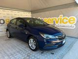 Opel Astra 1.4 Ecotec 5 porte Elective - Opel Astra: Ecotec