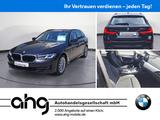 BMW 530e Touring Head Up Laserlicht HIFI-System Spor - BMW 530 aus 2024