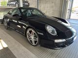 Porsche 997 II Carrera S - Saga/PDK/Chrono - APPROVED  - Porsche 911 Urmodell von privat