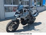 BMW F700 GS Kofferset Audi Nardogrey Sportauspuff - Angebote entsprechen deinen Suchkriterien