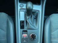 Cupra Ateca - Vorschau Bild 33