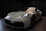 Porsche 911 TARGA 4 GTS(992.2 FACELIFT) CABRIO L - gebrauchte Porsche 911 Urmodell mit Facelift
