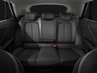 Audi Q2 - Vorschau Bild 11