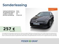 Volkswagen Golf - Vorschau Bild 1