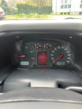 Volkswagen T4 Multivan - Volkswagen T4 Multivan Gebrauchtwagen in Mülheim (Ruhr)