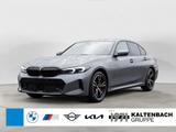 BMW 330d xDrive M-Sport Pro 360° HUD LED ACC NAVI - BMW 330 Neuwagen