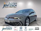 Volkswagen Golf VIII Lim. GTI Standheizung