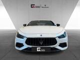Maserati Ghibli Trofeo inkl. Carbon Ext. & Int. Paket - Maserati Ghibli in Berlin