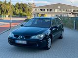 Renault Laguna 2.0 Benzin 167.000 km. - gebrauchte Renault Laguna aus dem Jahr 2006