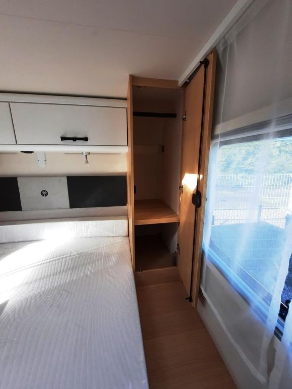 Fahrzeugabbildung Sunlight T 69LC Adventure Edition Verfüg./Sparen Sie 3.07